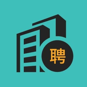 民和县三川综合交易市场有限公司
